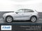 2018 Audi Q5 2.0T Premium quattro