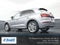 2018 Audi Q5 2.0T Premium quattro