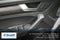 2018 Audi Q5 2.0T Premium quattro