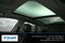 2018 Audi Q5 2.0T Premium quattro