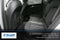 2018 Audi Q5 2.0T Premium quattro