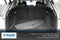 2018 Audi Q5 2.0T Premium quattro
