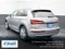 2018 Audi Q5 2.0T Premium quattro