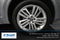 2018 Audi Q5 2.0T Premium quattro