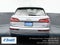 2018 Audi Q5 2.0T Premium quattro