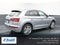 2018 Audi Q5 2.0T Premium quattro