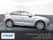 2018 Audi Q5 2.0T Premium quattro