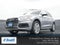 2018 Audi Q5 2.0T Premium quattro