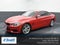 2014 BMW 4 Series 428i xDrive