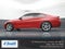2014 BMW 4 Series 428i xDrive