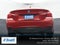 2014 BMW 4 Series 428i xDrive