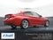 2014 BMW 4 Series 428i xDrive