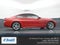 2014 BMW 4 Series 428i xDrive