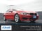 2014 BMW 4 Series 428i xDrive