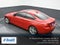 2014 BMW 4 Series 428i xDrive