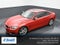 2014 BMW 4 Series 428i xDrive