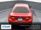 2014 BMW 4 Series 428i xDrive
