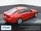 2014 BMW 4 Series 428i xDrive