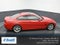 2014 BMW 4 Series 428i xDrive