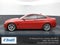 2014 BMW 4 Series 428i xDrive
