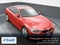 2014 BMW 4 Series 428i xDrive