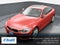 2014 BMW 4 Series 428i xDrive