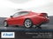 2014 BMW 4 Series 428i xDrive