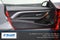 2014 BMW 4 Series 428i xDrive