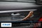 2014 BMW 4 Series 428i xDrive