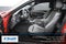 2014 BMW 4 Series 428i xDrive