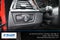 2014 BMW 4 Series 428i xDrive