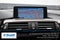 2014 BMW 4 Series 428i xDrive