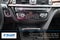2014 BMW 4 Series 428i xDrive