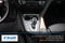 2014 BMW 4 Series 428i xDrive