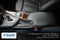 2014 BMW 4 Series 428i xDrive