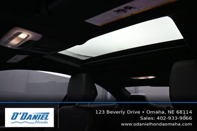 2014 BMW 4 Series 428i xDrive