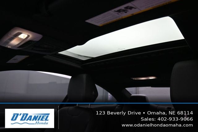 2014 BMW 4 Series 428i xDrive