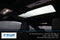 2014 BMW 4 Series 428i xDrive