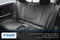 2014 BMW 4 Series 428i xDrive
