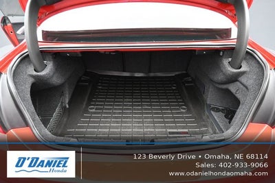 2014 BMW 4 Series 428i xDrive