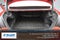 2014 BMW 4 Series 428i xDrive