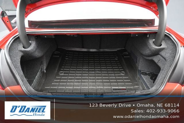 2014 BMW 4 Series 428i xDrive