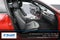 2014 BMW 4 Series 428i xDrive