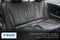 2014 BMW 4 Series 428i xDrive