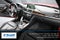 2014 BMW 4 Series 428i xDrive