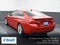 2014 BMW 4 Series 428i xDrive