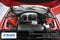 2014 BMW 4 Series 428i xDrive