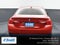 2014 BMW 4 Series 428i xDrive
