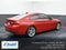 2014 BMW 4 Series 428i xDrive