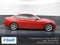 2014 BMW 4 Series 428i xDrive